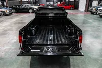 1991-GMC-Syclone-Lamp Black-1GDCT14Z4M8801293-50.jpg